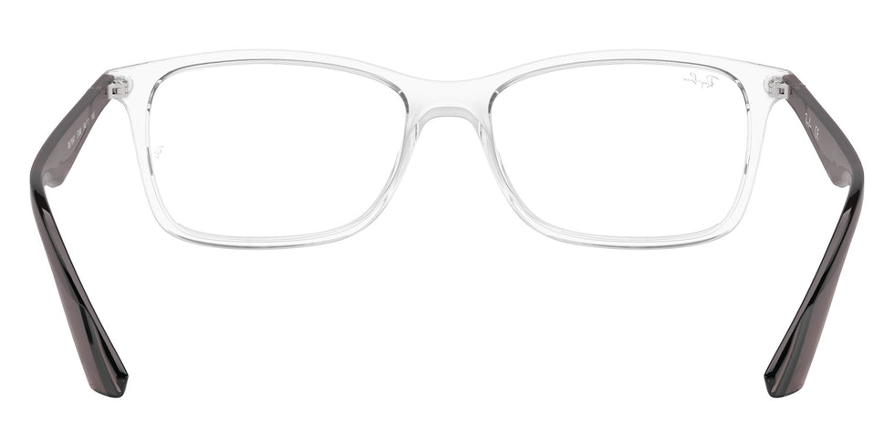 Ray-Ban RB7047 5768 54 - Transparent #id:rx70475768_s:108115