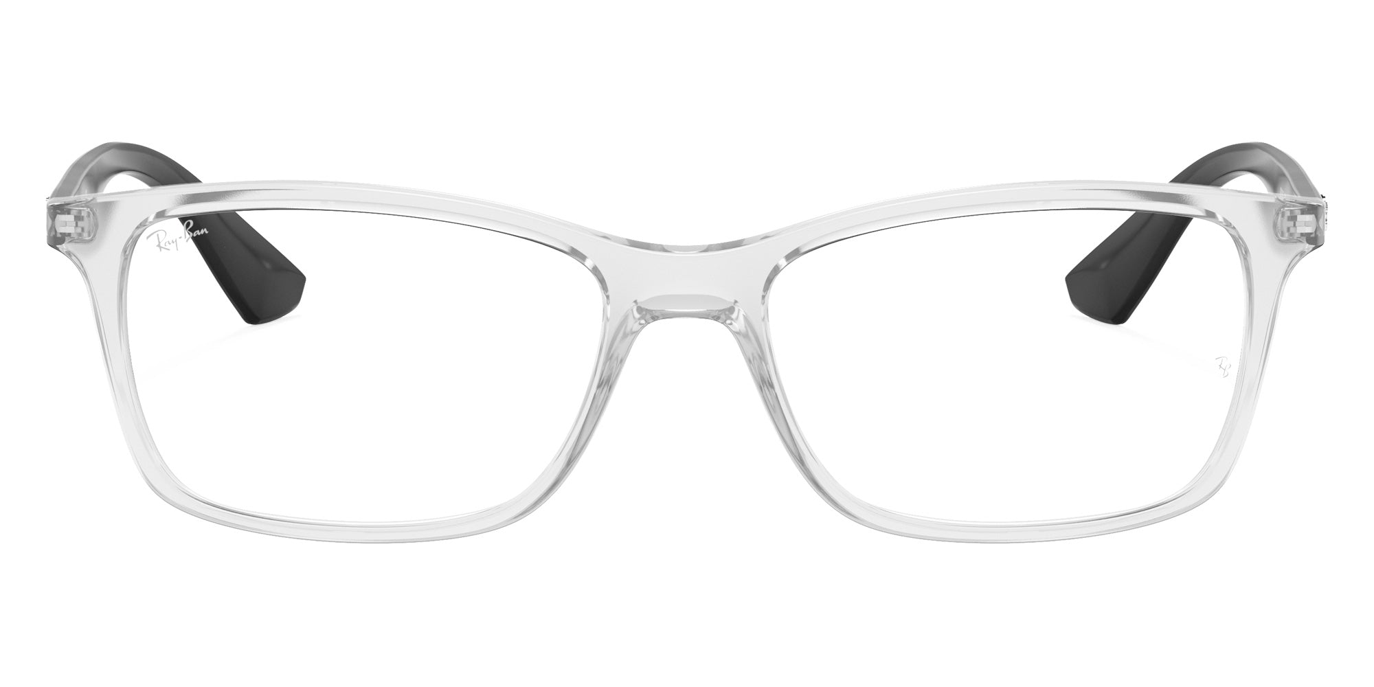 Ray-Ban RB7047 5943 54 - Transparent #id:rx70475943_s:138100