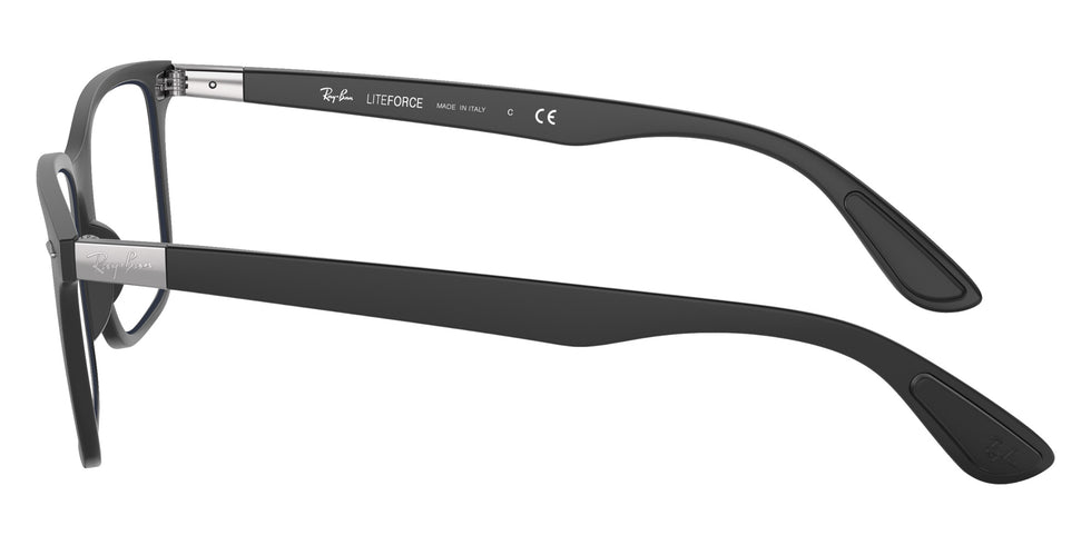 Ray-Ban RB7144 5204 53 - Black #id:rx71445204_s:100110