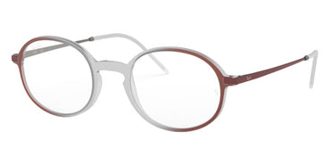 Ray-Ban RB7153 5792 50 - Light Brown #id:rx71535792_s:100100