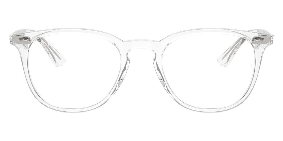 Ray-Ban RB7159 2001 50 - Transparent #id:rx71592001_s:100100