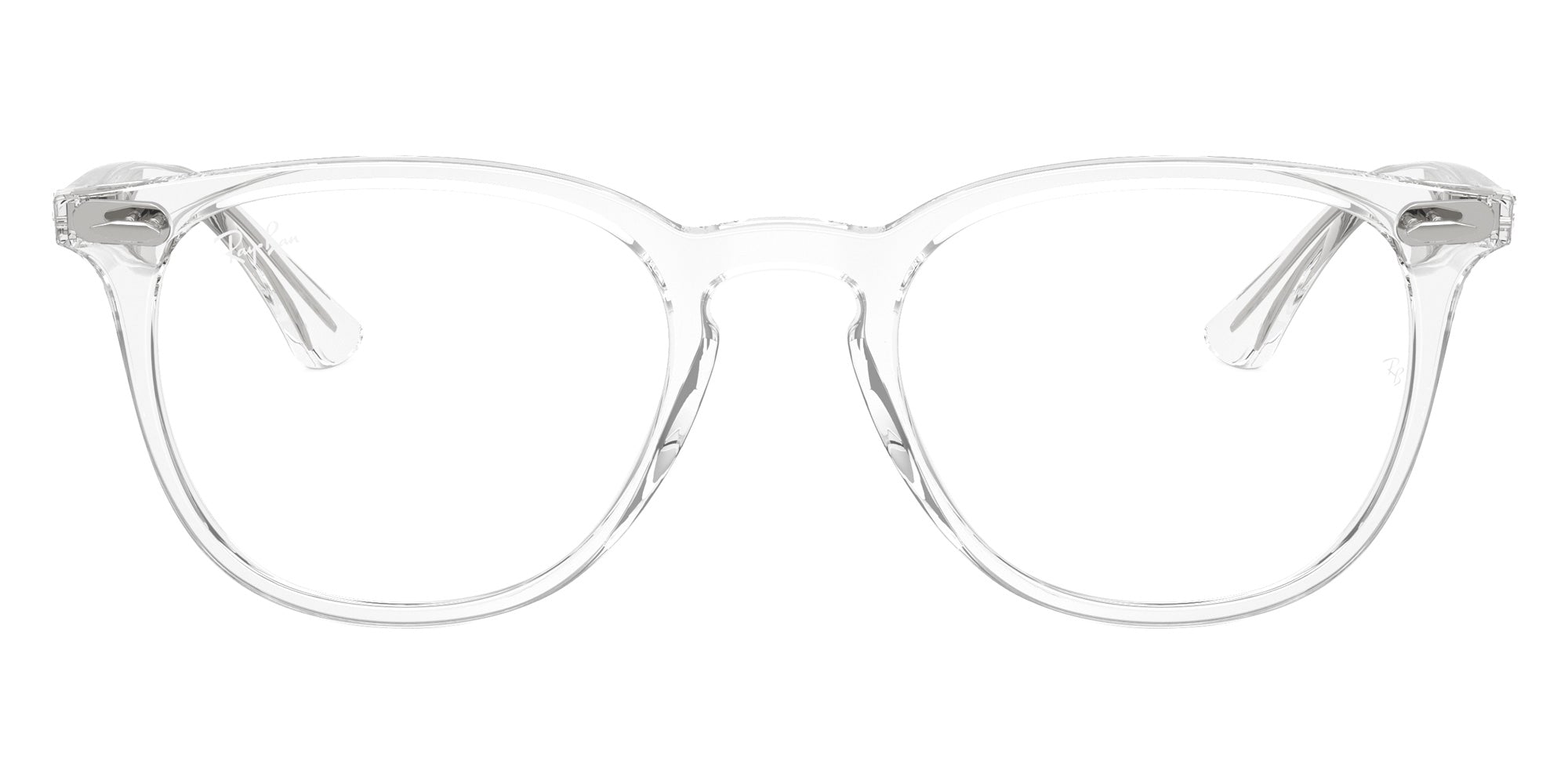 Ray-Ban RB7159 2001 50 - Transparent #id:rx71592001_s:100100