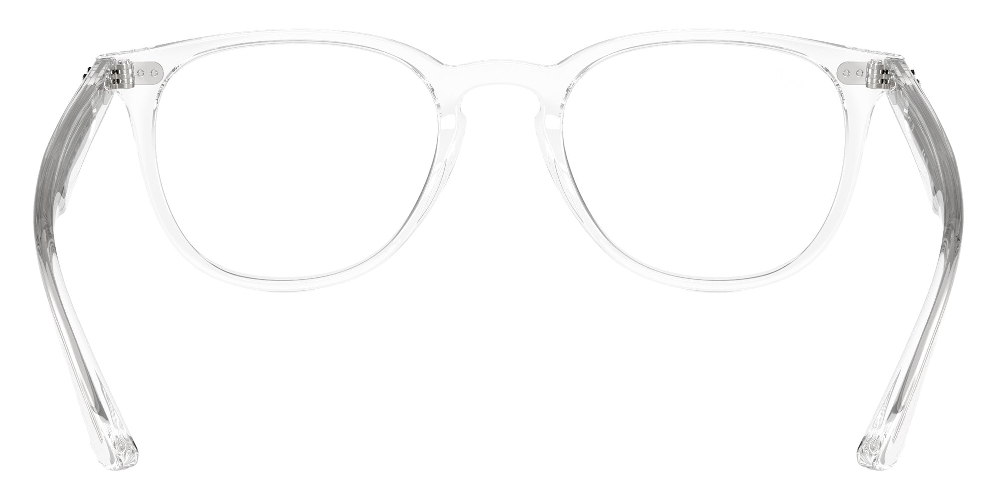 Ray-Ban RB7159 2001 50 - Transparent #id:rx71592001_s:100115