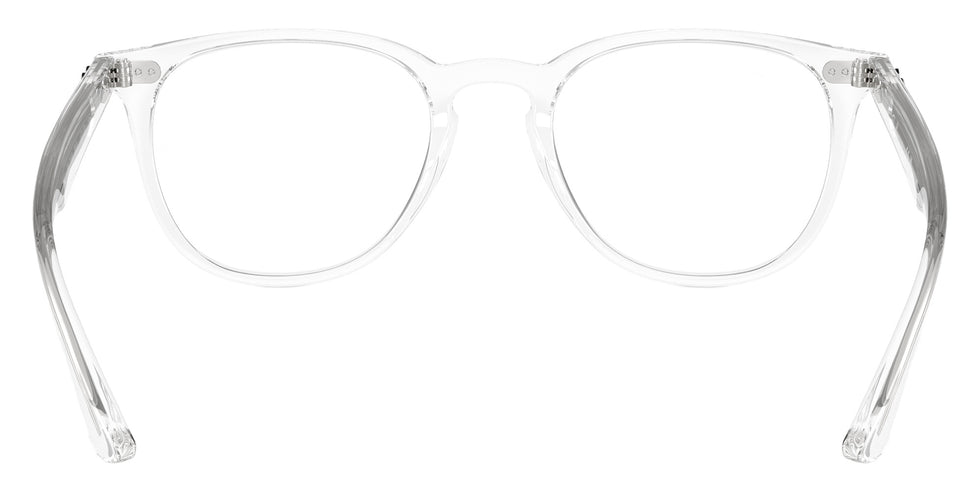 Ray-Ban RB7159 2001 50 - Transparent #id:rx71592001_s:100115