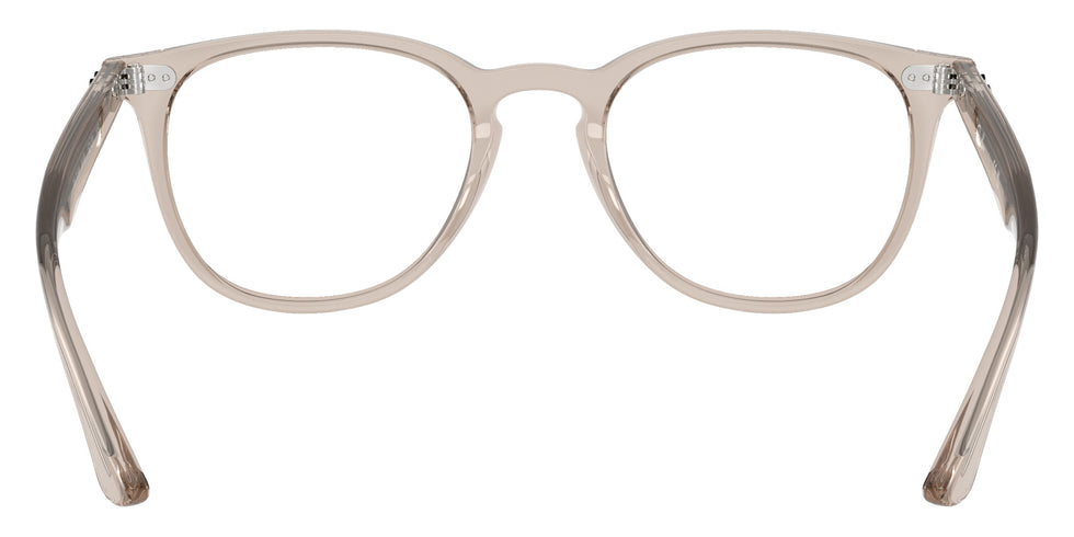 Ray-Ban RB7159 8449 50 - Transparent Beige #id:rx71598449_s:108115
