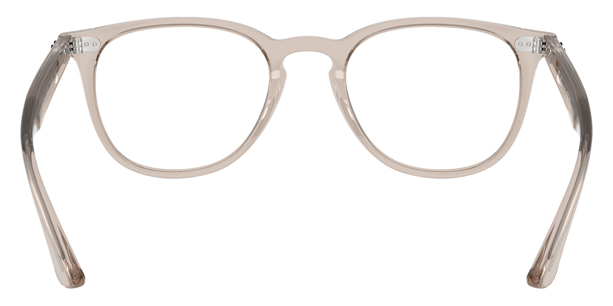 Ray-Ban RB7159 8449 50 - Transparent Beige #id:rx71598449_s:108115