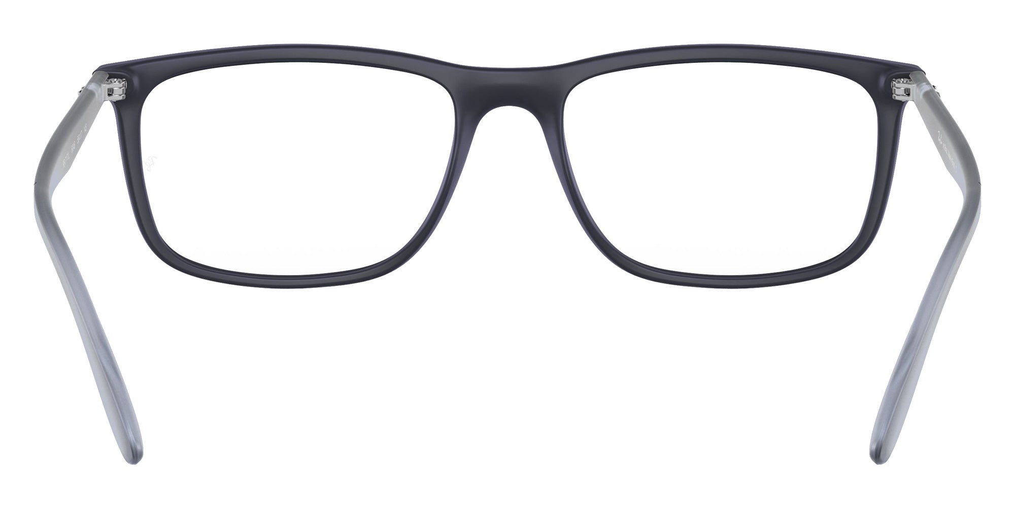Ray-Ban RB7171L 8046 58 - Blue #id:rx7171l8046_s:102115