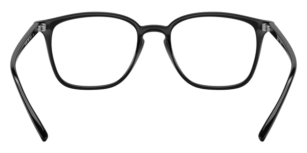 Ray-Ban RB7185 2000 50 - Black #id:rx71852000_s:100115