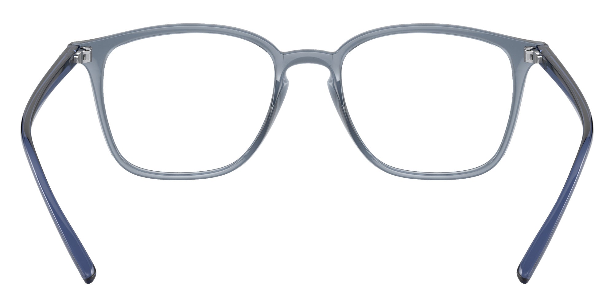 Ray-Ban RB7185 8235 50 - Transparent Dark Blue #id:rx71858235_s:116115