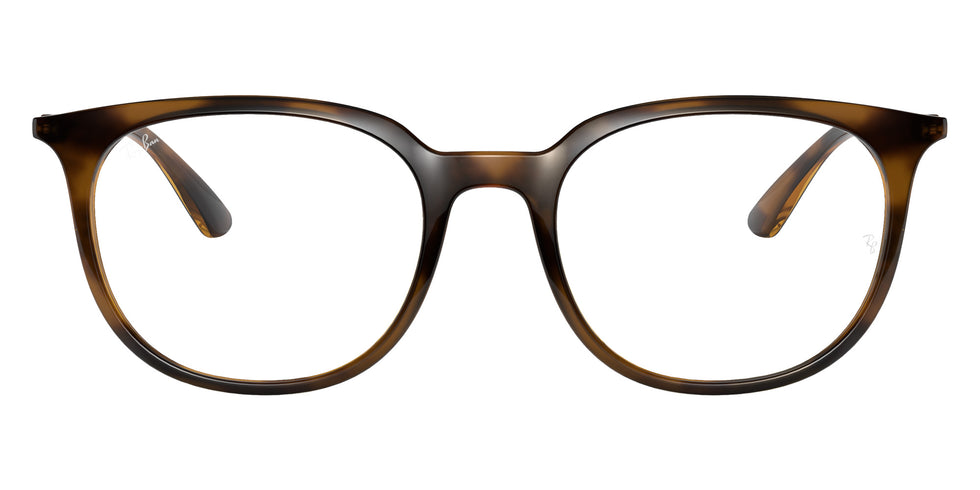 Ray-Ban RB7190 2012 53 - Havana #id:rx71902012_s:104100