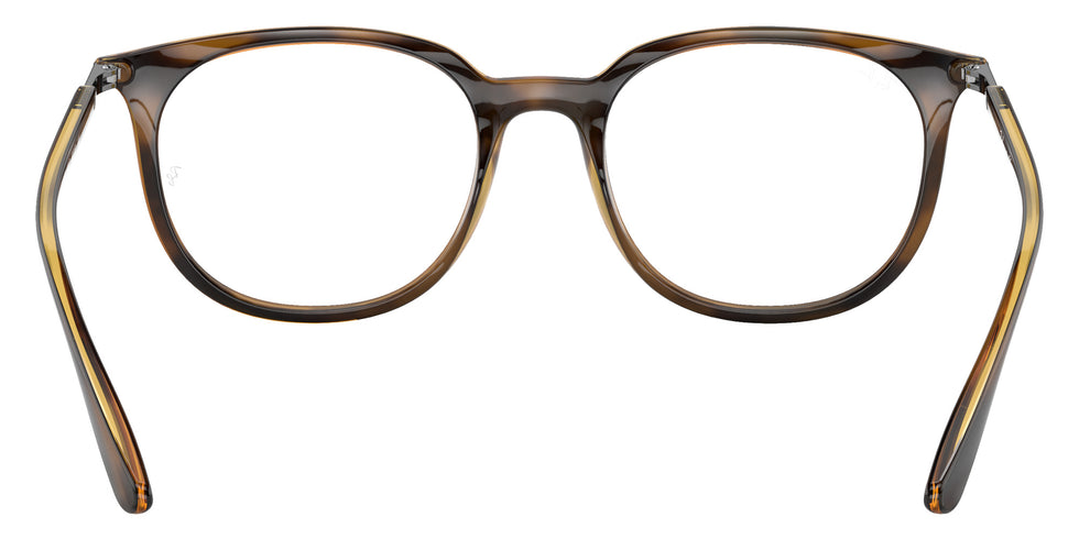 Ray-Ban RB7190 2012 53 - Havana #id:rx71902012_s:104115
