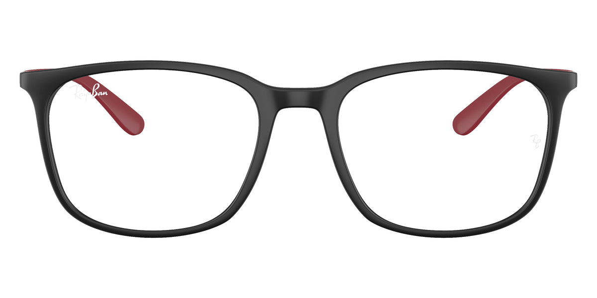 Ray-Ban RB7199 Liteforce 5915 56 - Sand Gray #id:rx71995915_s:104100