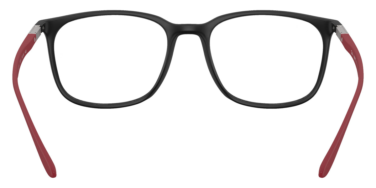 Ray-Ban RB7199 Liteforce 5915 56 - Sand Gray #id:rx71995915_s:104115
