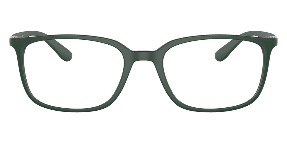 Ray-Ban RB7208 8062 54 - Green #id:rx72088062_s:100100