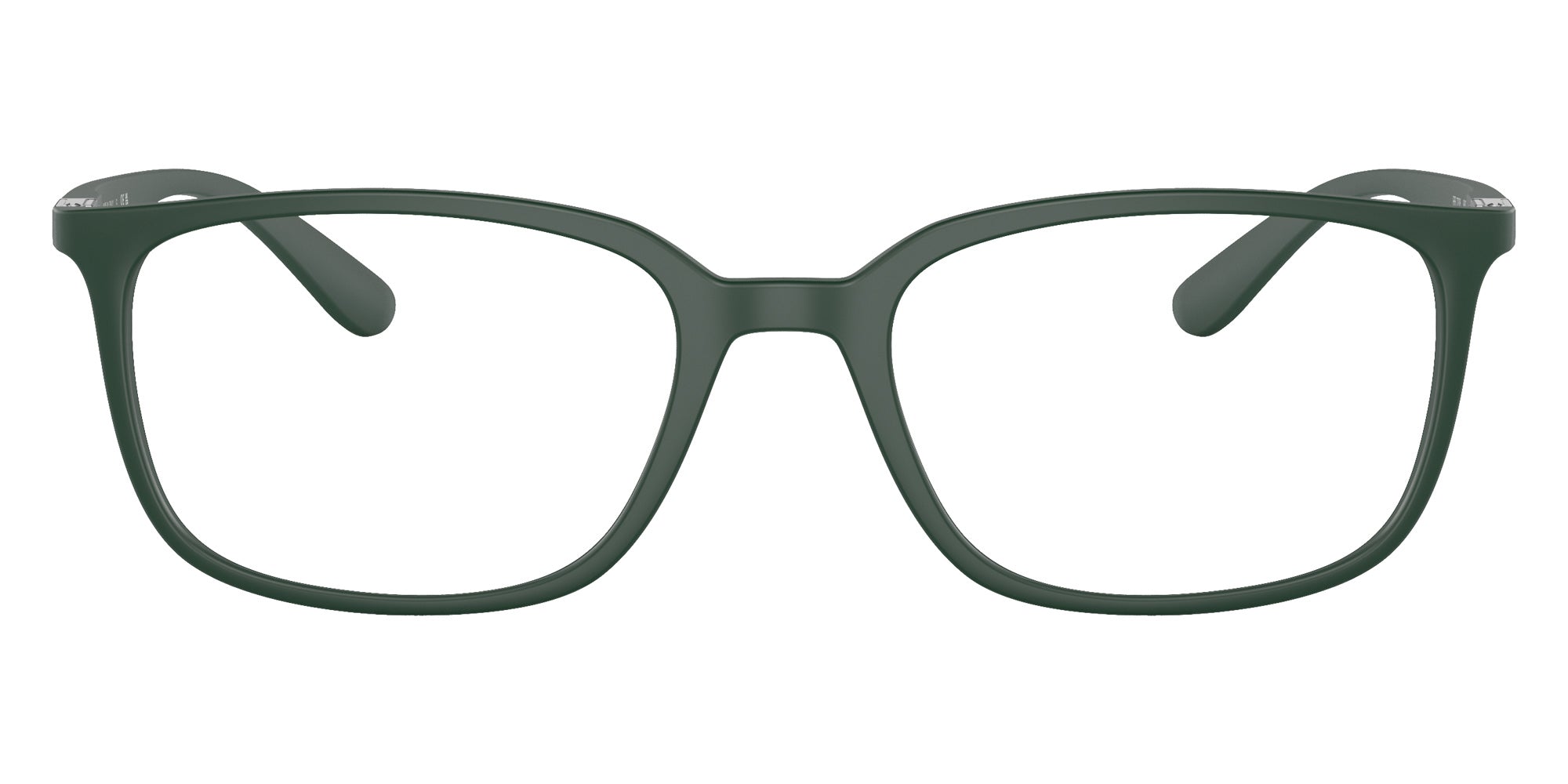Ray-Ban RB7208 8062 52 - Green #id:rx72088062_s:100100