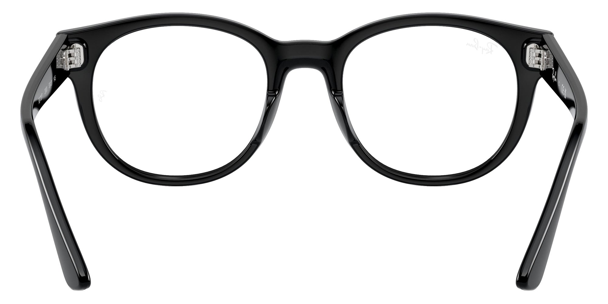 Ray-Ban RB7227 2000 51 - Black #id:rx72272000_s:100115