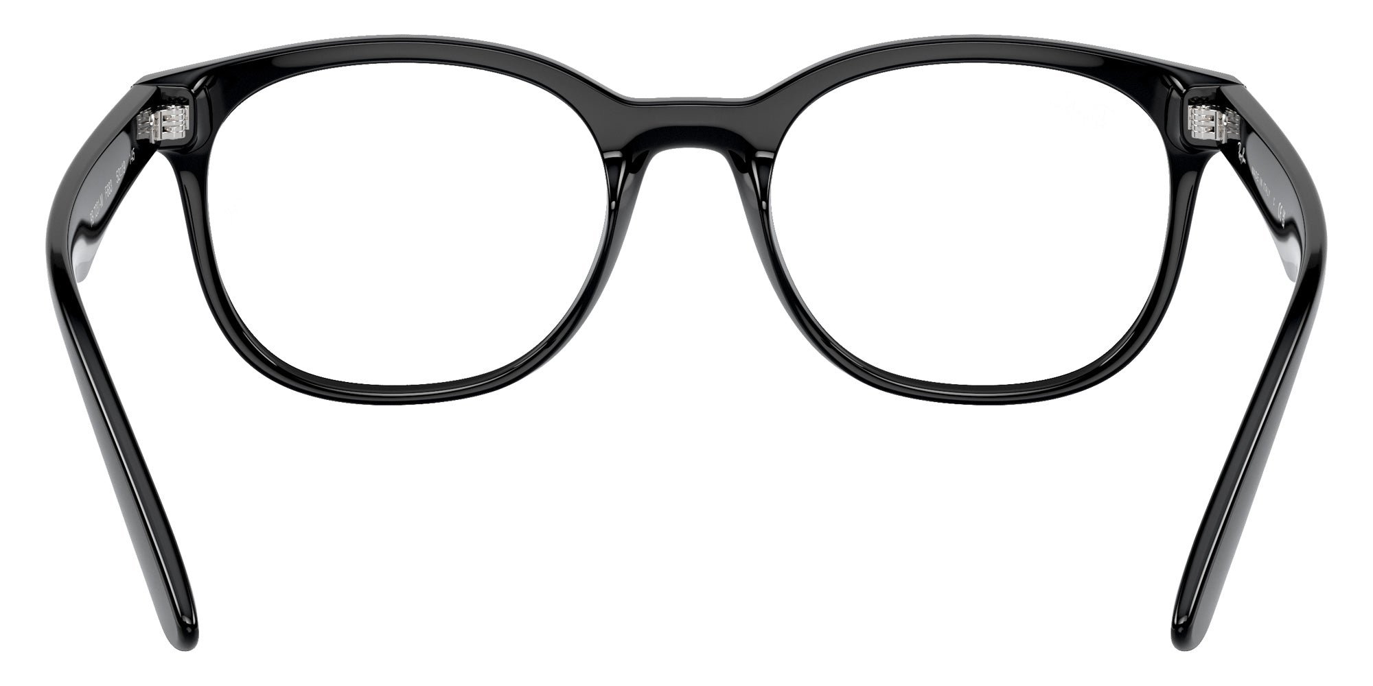Ray-Ban RB7231M Scuderia Ferrari F683 52 - Black #id:rx7231mf683_s:100115