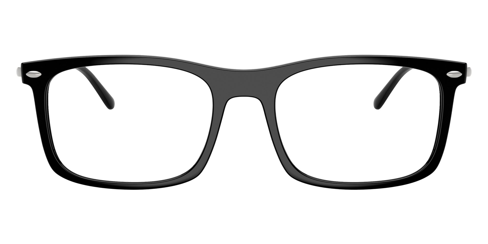 Ray-Ban RB7260 2000 56 - Black #id:rx72602000_s:100100