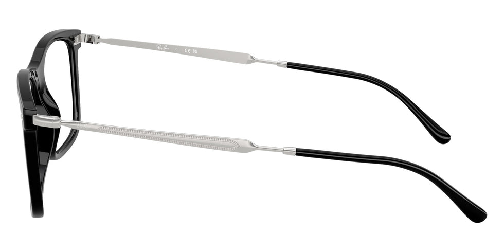 Ray-Ban RB7260 2000 56 - Black #id:rx72602000_s:100110