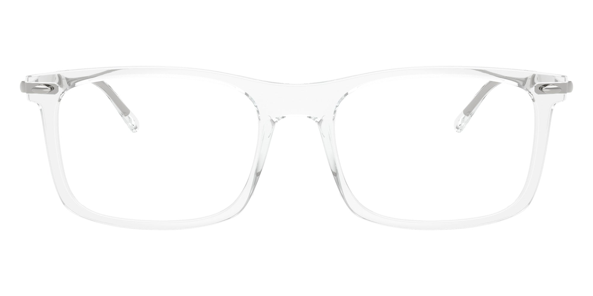 Ray-Ban RB7260 2001 54 - Transparent #id:rx72602001_s:102100