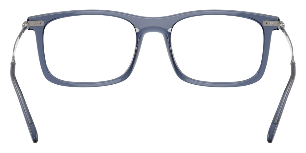 Ray-Ban RB7260 8462 54 - Transparent Blue #id:rx72608462_s:108115