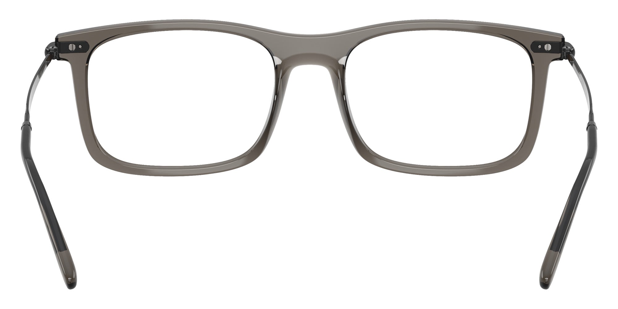 Ray-Ban RB7260 8463 56 - Transparent Gray #id:rx72608463_s:110115