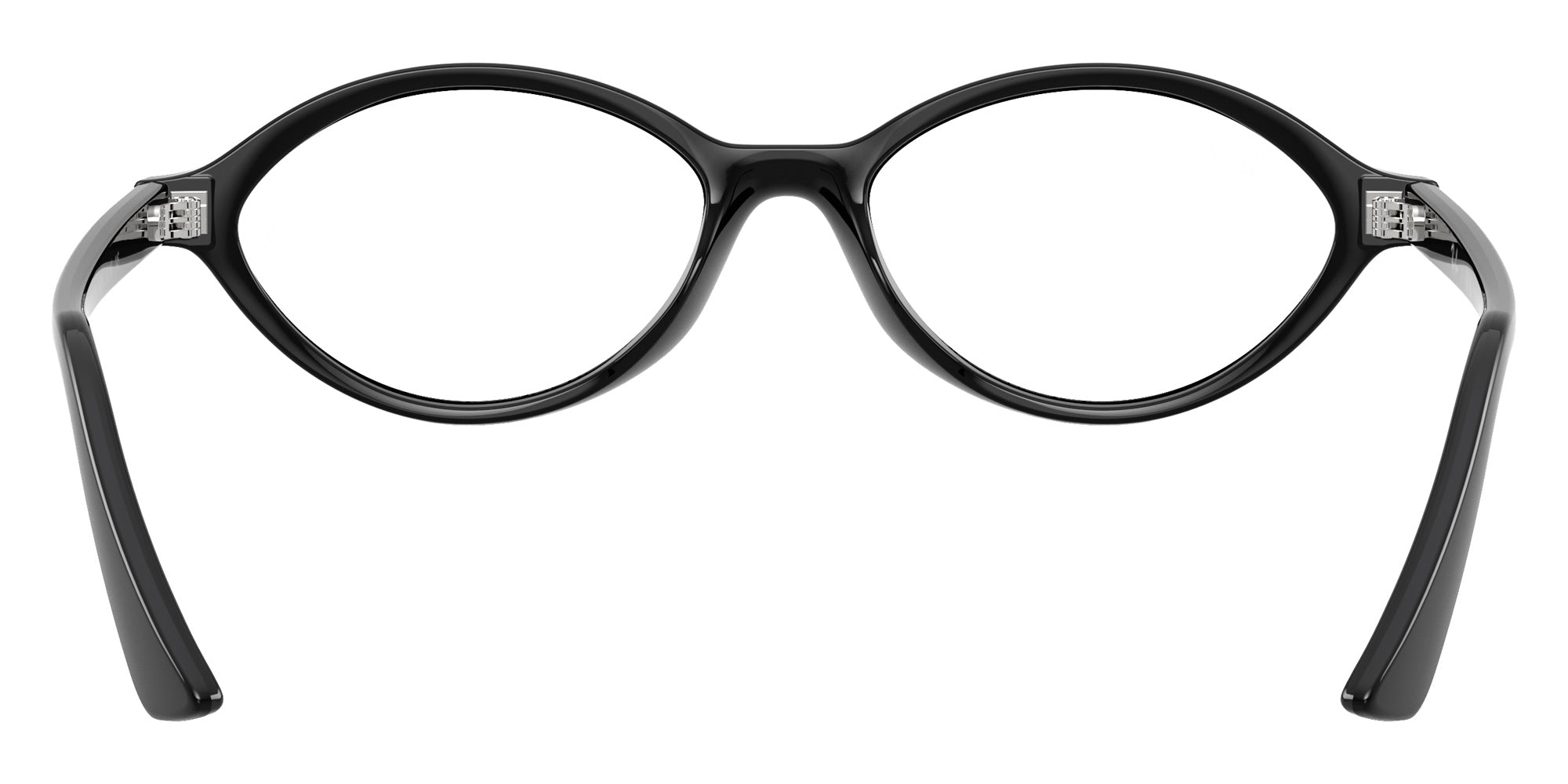 Ray-Ban RB7265 Romy Bio-Based 8260 52 - Black #id:rx72658260_s:100115