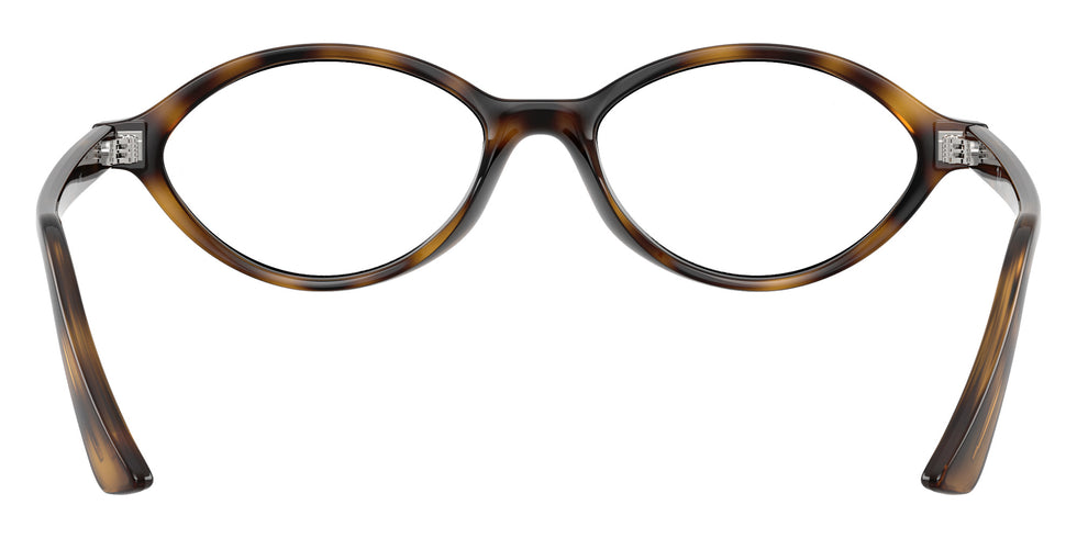 Ray-Ban RB7265 Romy Bio-Based 8320 52 - Havana #id:rx72658320_s:104115