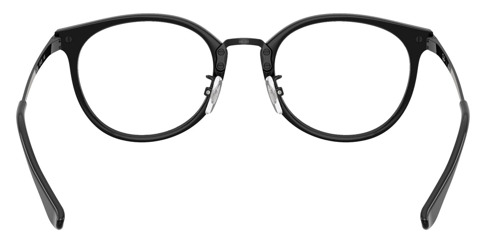 Ray-Ban RB7266D 2000 49 - Black #id:rx7266d2000_s:100115