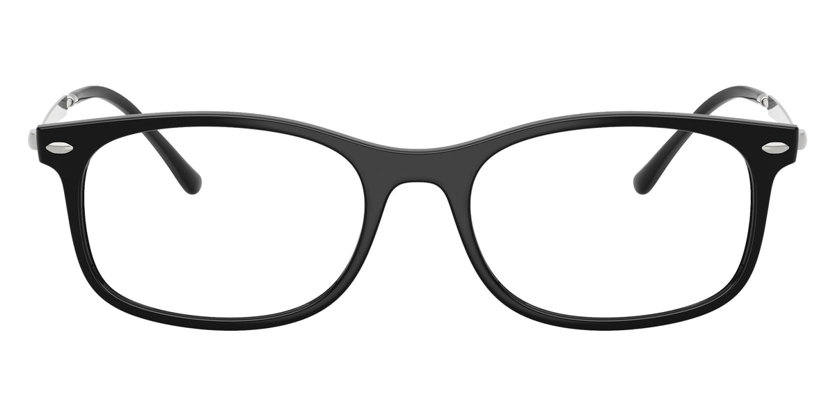 Ray-Ban RB7274 2000 52 - Black #id:rx72742000_s:100100