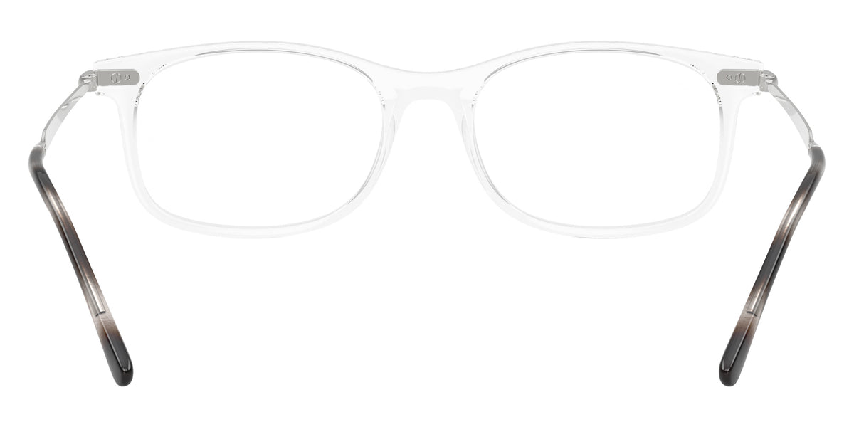 Ray-Ban RB7274 2001 52 - Transparent #id:rx72742001_s:104115