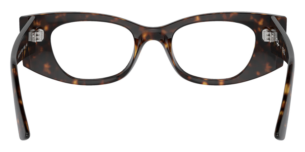Ray-Ban RB7327 Kat 8320 50 - Havana #id:rx73278320_s:100115