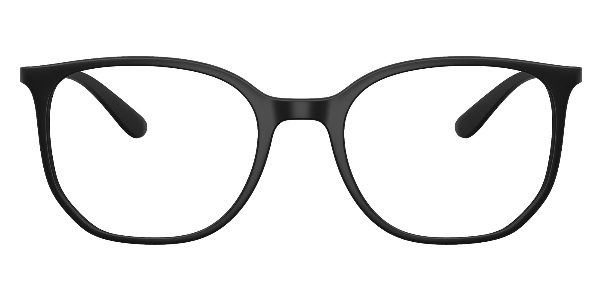 Ray-Ban RB7397 Elliot Liteforce 5204 50 - Sand Black #id:rx73975204_s:100100