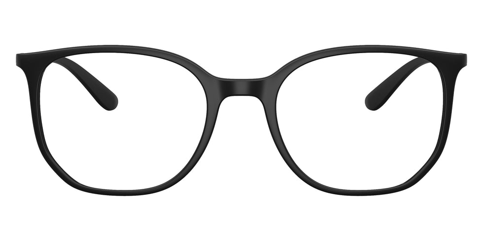 Ray-Ban RB7397 Elliot Liteforce 5204 50 - Sand Black #id:rx73975204_s:100100