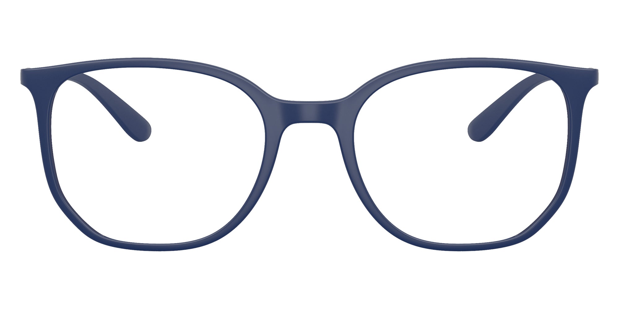 Ray-Ban RB7397 Elliot Liteforce 5207 50 - Sand Blue #id:rx73975207_s:104100