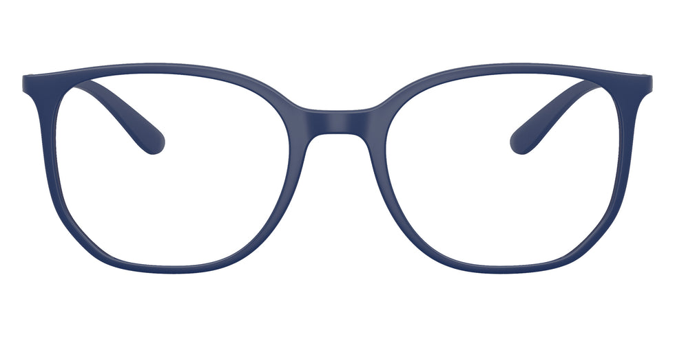 Ray-Ban RB7397 Elliot Liteforce 5207 50 - Sand Blue #id:rx73975207_s:104100