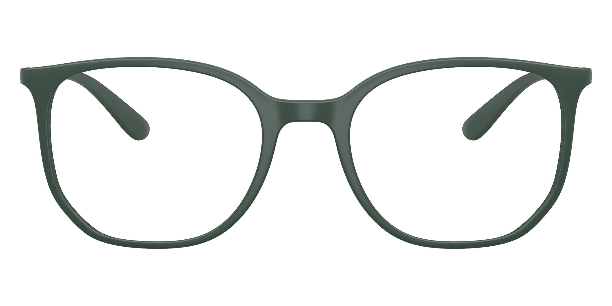Ray-Ban RB7397 Elliot Liteforce 8062 50 - Sand Green #id:rx73978062_s:112100