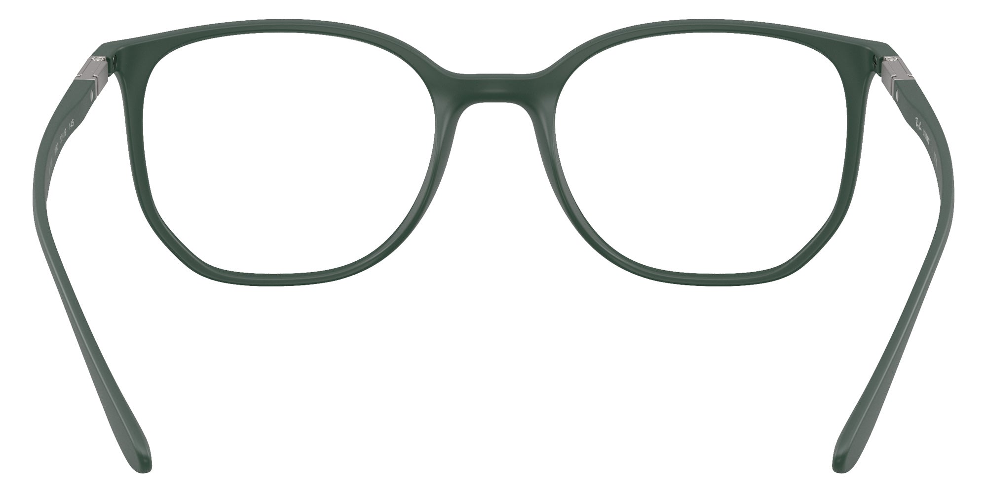 Ray-Ban RB7397 Elliot Liteforce 8062 50 - Sand Green #id:rx73978062_s:112115