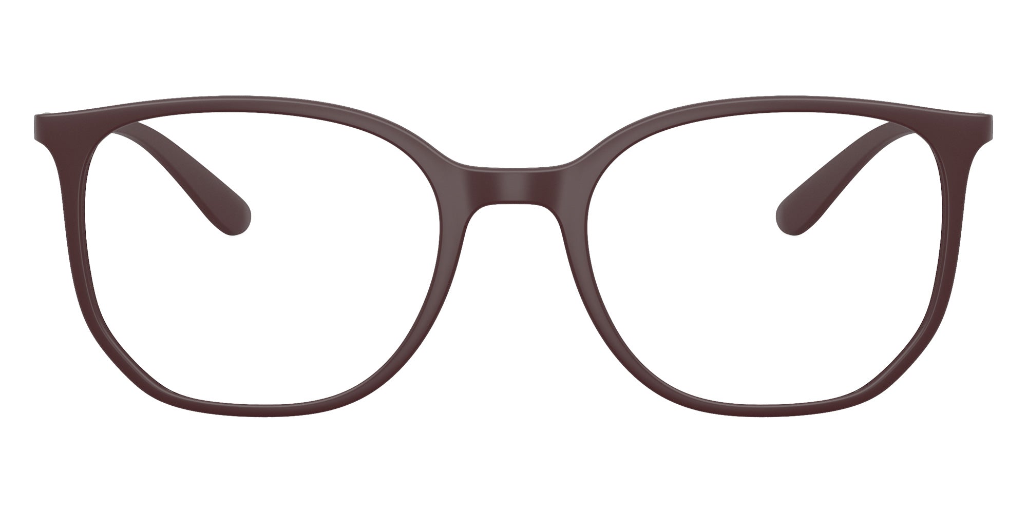 Ray-Ban RB7397 Elliot Liteforce 8088 50 - Sand Purple #id:rx73978088_s:116100