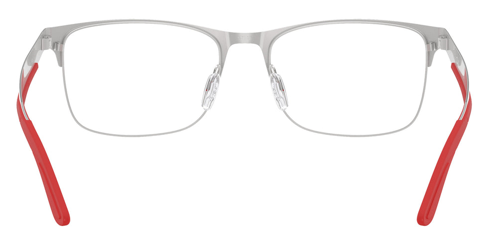Ray-Ban RB7550 3219 57 - Silver #id:rx75503219_s:100115