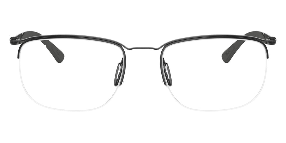 Ray-Ban RB7552 3209 54 - Black #id:rx75523209_s:100100