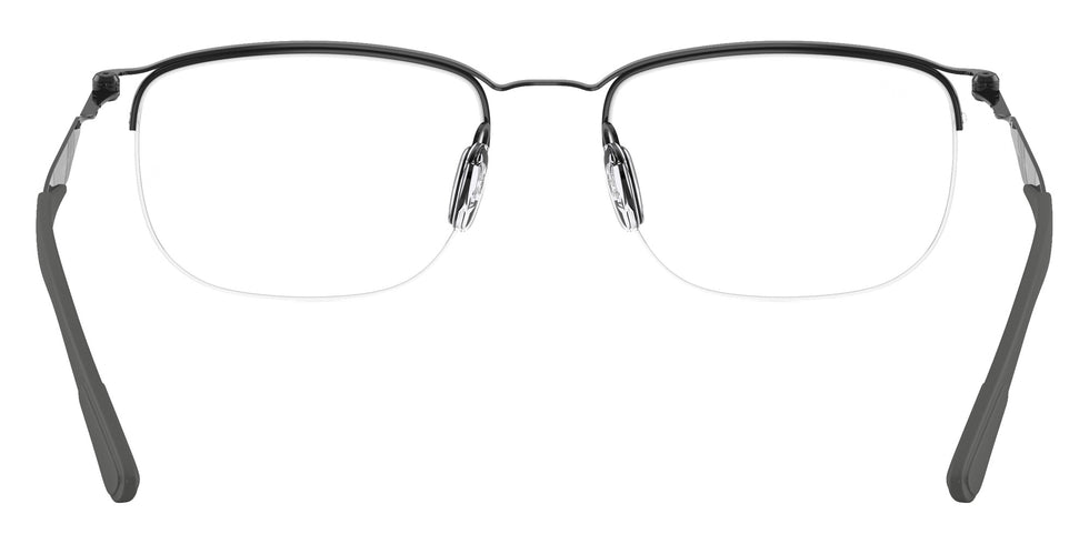 Ray-Ban RB7552 3209 54 - Black #id:rx75523209_s:100115