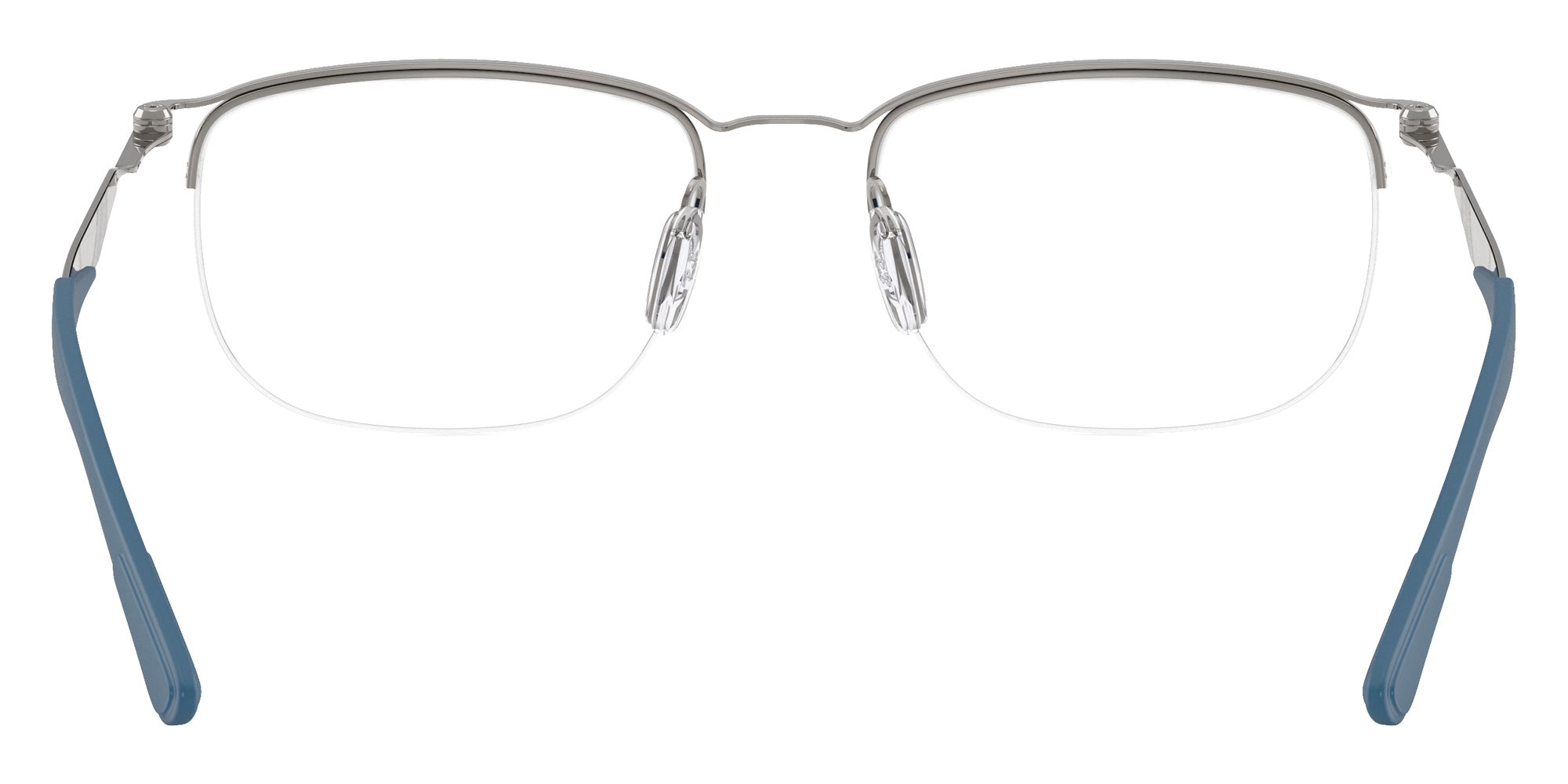 Ray-Ban RB7552 3210 54 - Gunmetal #id:rx75523210_s:100115
