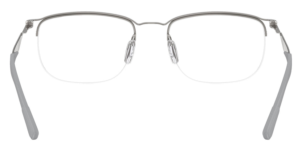 Ray-Ban RB7552 3213 52 - Gunmetal #id:rx75523213_s:102115