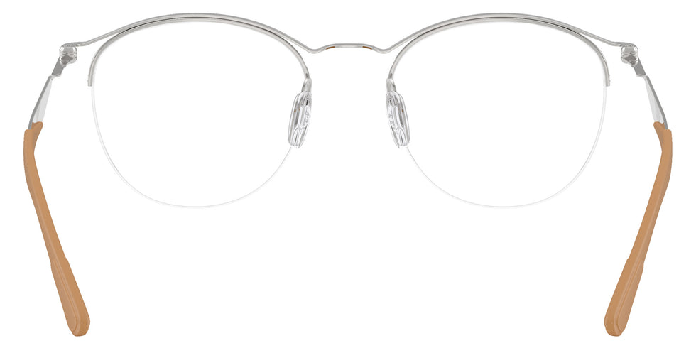 Ray-Ban RB7553 3216 52 - Silver #id:rx75533216_s:100115