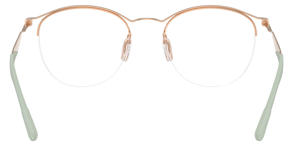 Ray-Ban RB7553 3217 50 - Rose Gold #id:rx75533217_s:102115