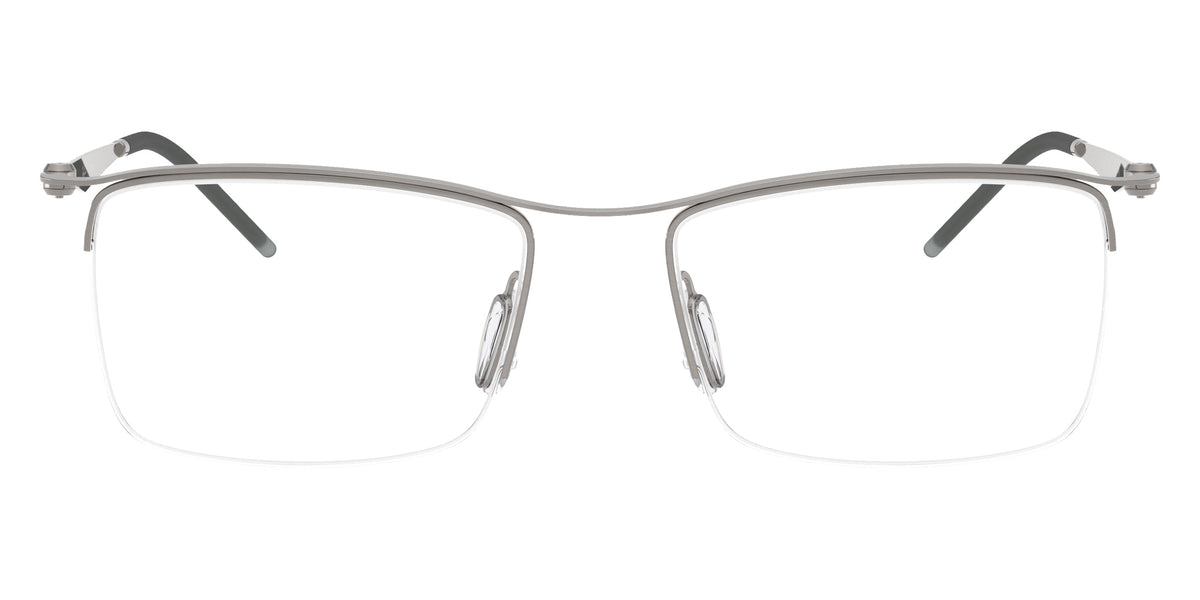 Ray-Ban RB7554 3214 53 - Gunmetal #id:rx75543214_s:100100