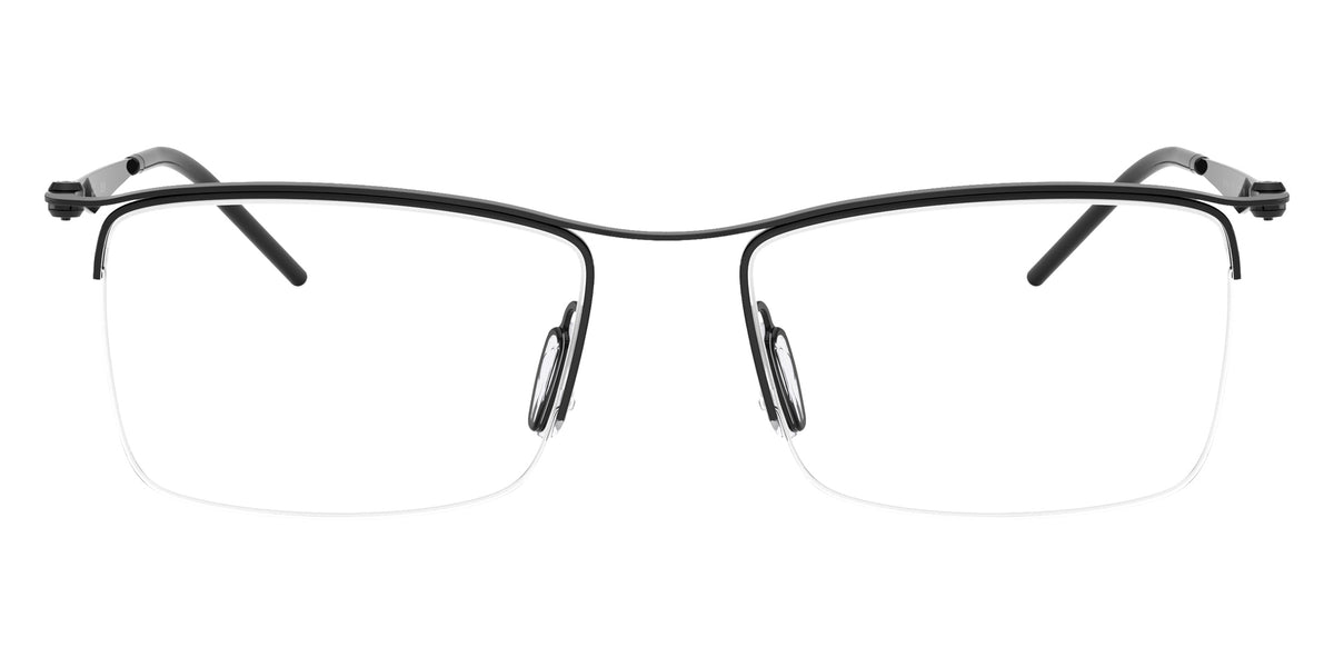 Ray-Ban RB7554 3215 53 - Black #id:rx75543215_s:104100