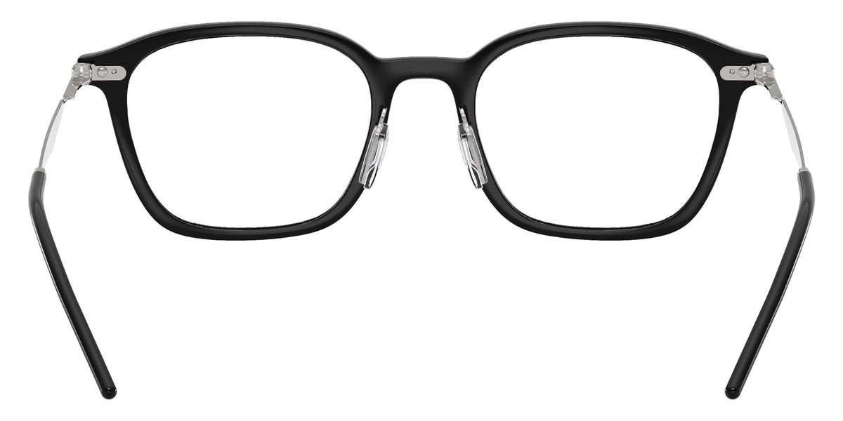 Ray-Ban RB7555 2000 52 - Black #id:rx75552000_s:100115