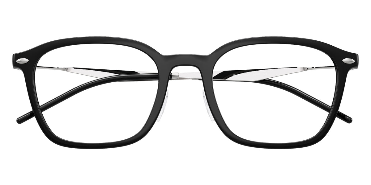 Ray-Ban RB7555 2000 52 - Black #id:rx75552000_s:100125